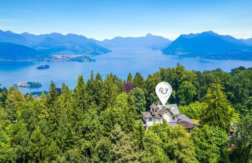 Il Gioiellino Pool And Sauna - Foto 33