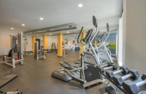 City View 320 - Foto 33