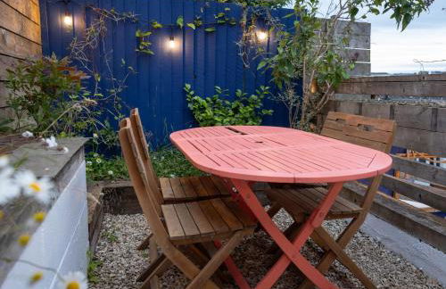 43 Bbescapes - Photo 26