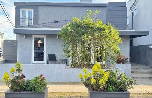 Luxury Naples Island Retreat - Foto 27