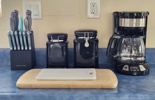 Hau' Oli' Io - Foto 31