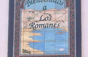 Villa vistas al lago with private pool - Foto 37