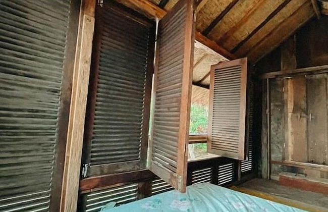 Pondok Apsari 2 - Foto 11