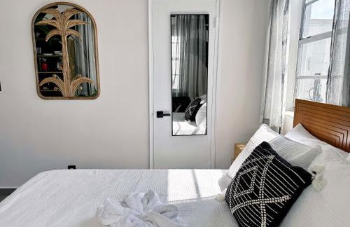 Beachfront Ocean Drive South Beach Miami - Foto 21