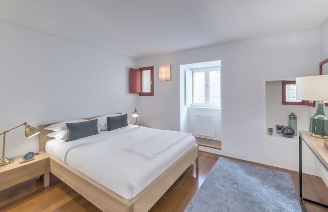 Oporto Street Aldas - Photo 12