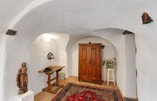 Pietra Antica - Unità 8 - Foto 7