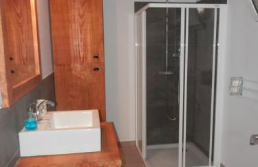 Au petit Madère - Foto 62