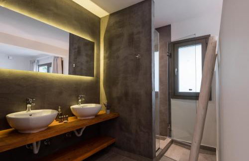 Ktima Fabiatos - Foto 60