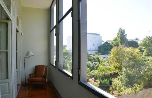 Maison des Amis Porto - Foto 56