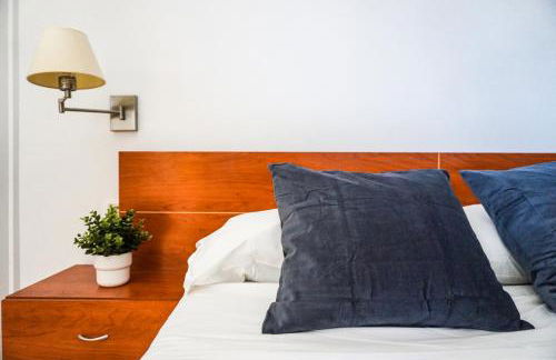 Gomera Playa 1, San Sebastián - Foto 7