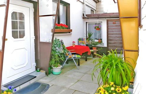 Ferienhaus Tambach-Dietharz - Foto 7