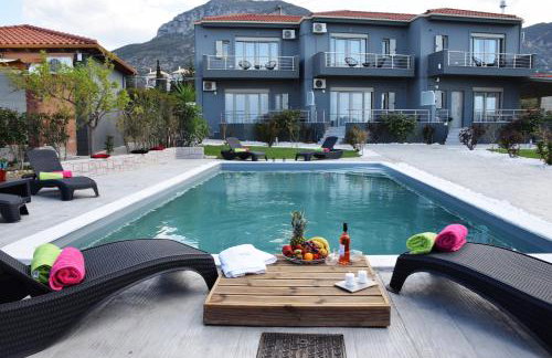 Isola Apartments - Foto 47