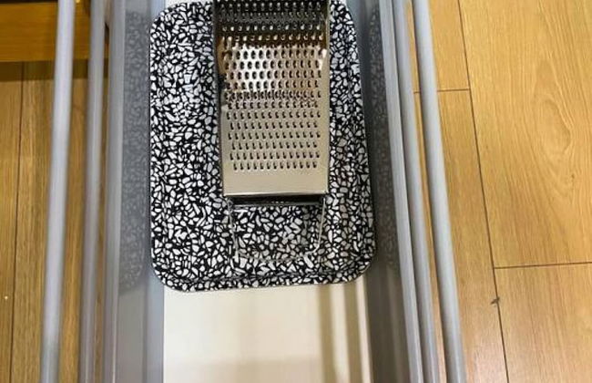 Exclusive Spacious 2 1 Apartment 2 Bathrooms - Core Living - Photo 51