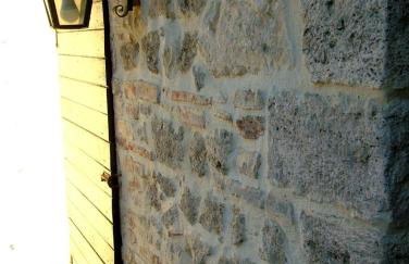 La Francigena - Foto 21