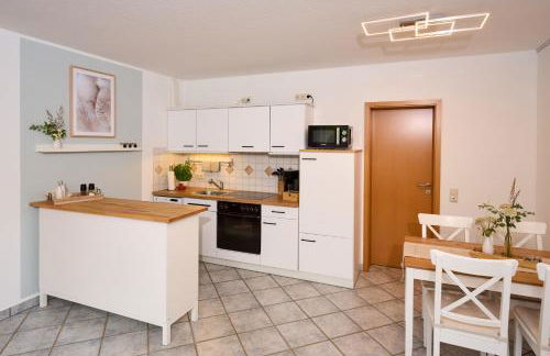 Fewo-Eifelvielfalt - Photo 5