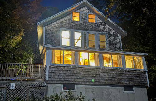 Launch Point - Foto 29