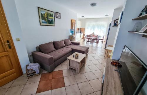 Apartment Hrastov - Foto 13