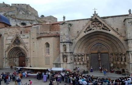 Impresionante alojamiento compuesto por 2 Chalets Adosados de lujo para 14 personas Piscina con CIRCUITO SPA - Foto 60