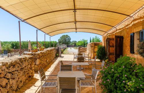 Agroturismo Can Porretí - Foto 17