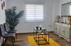 La vagoneta - Foto 6