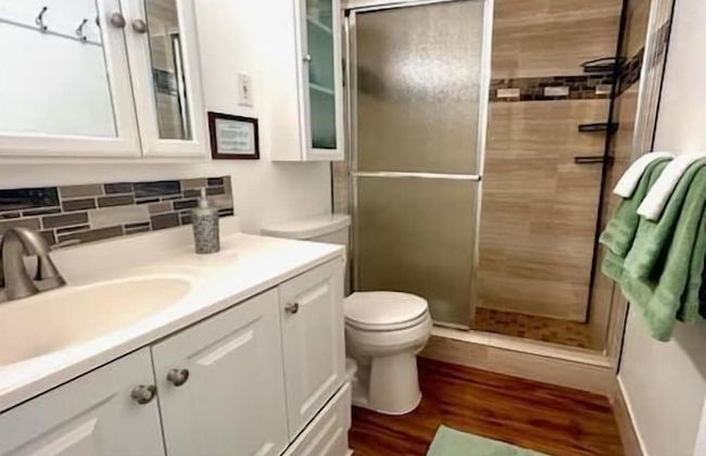 Alii Villas 340 - Foto 26