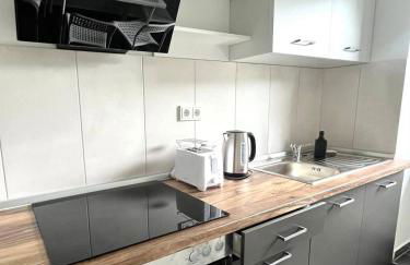 Hanse-Vermietung - Foto 33