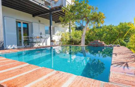 Casa Ami Guaro by Ruralidays - Foto 30