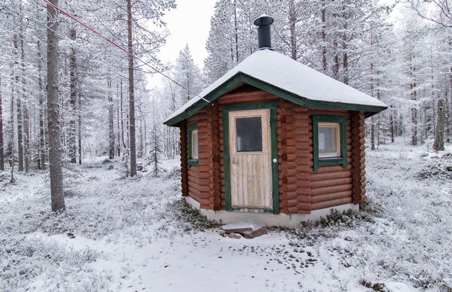 Petsankolo - Photo 5