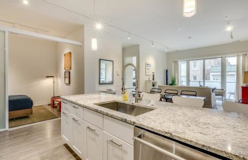 Sheridan Park Stunner! No Matter if You Are in Town for Business or Fun This Property Has You Covered apts - Photo 11