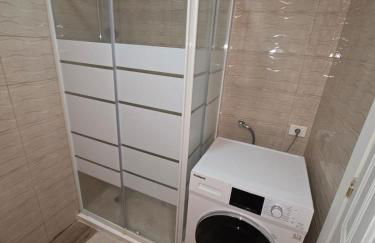 Wyndham Residences Golf del Sur - Foto 38