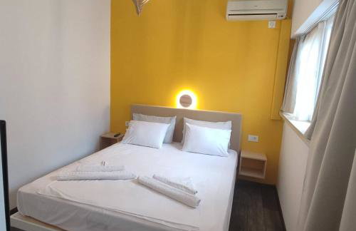 PETMEZA APARTMENT 2 Aigio City F - Photo 7