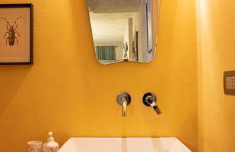 * * * * * Splendida casa di campagna - Photo 21