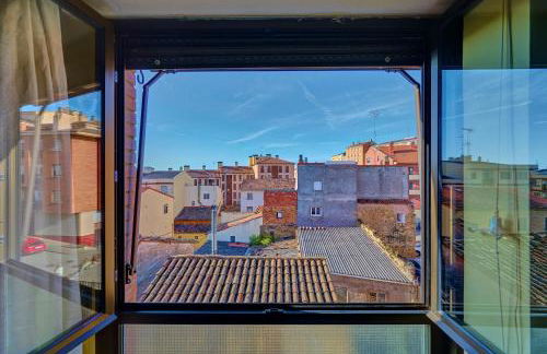 La Kasilla de Viana by Clabao - Foto 26