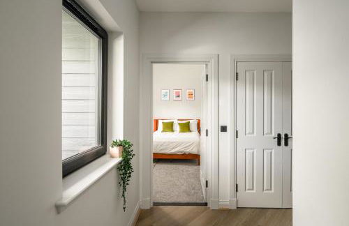 The Signal Station Luxury Aparthotel - Foto 3