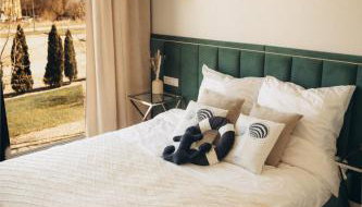 Nad Zatoką Ukiel - Foto 3