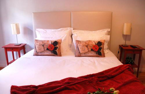 Vila Maior - Foto 41