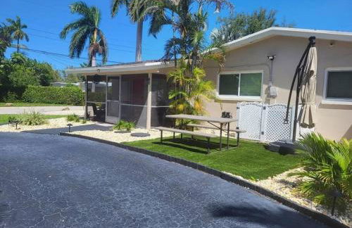 Diana's Waterfront Villa - Foto 13