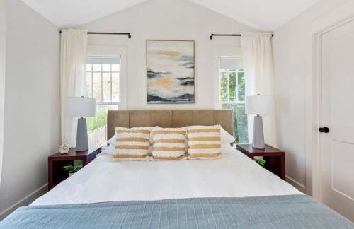 Full Bloom - Foto 15