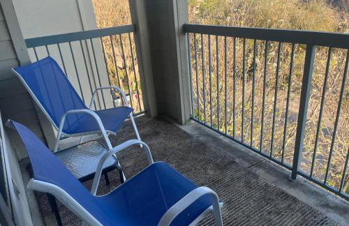 Resort Style Apt/Home in Houston Medical Centre - Foto 26