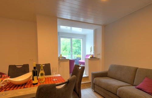 Haus Osterlämmchen - Foto 7