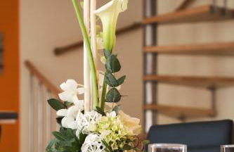 AU COCON CASSELOIS - Foto 11