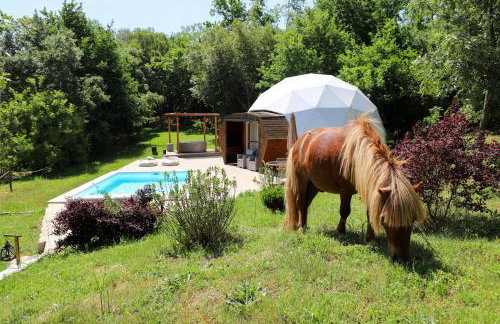 Pura - Home in Nature - Foto 11