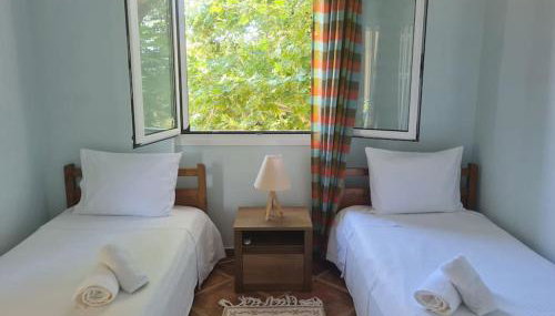 Filiatra Cosy House - Foto 4