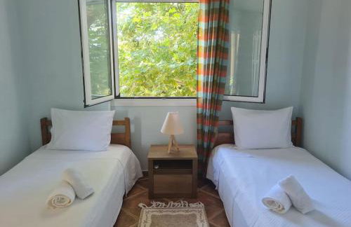 Filiatra Cosy House - Foto 4