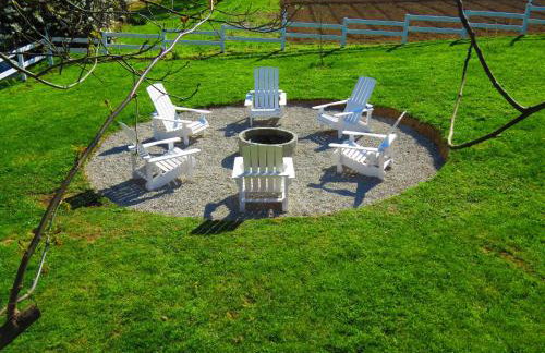 House Wisteria - Foto 65