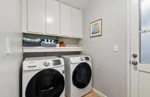 @ Marbella Lane - 4BR Cozy home in SJ Pool - Foto 18