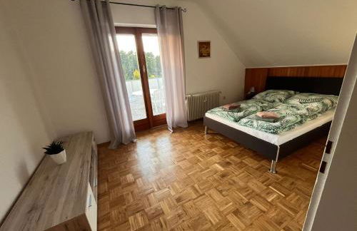 Ferienwohnung Ekaterina - Foto 16