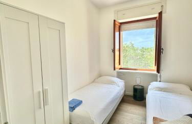 Buen Retiro - Villa con piscina vicino Lecce a 450m dal mare - Foto 41