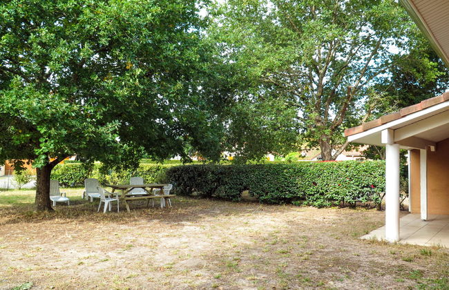 La Lette I Tilleuls - Foto 2