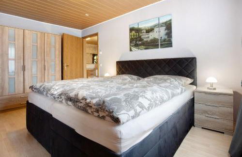 Ferienwohnung K Schröder - Foto 17